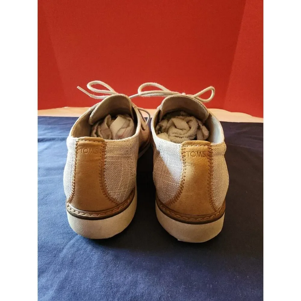 Toms 6227 these